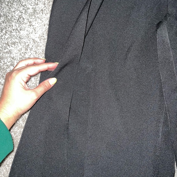 Jumpsuit - Picture 3 of 8